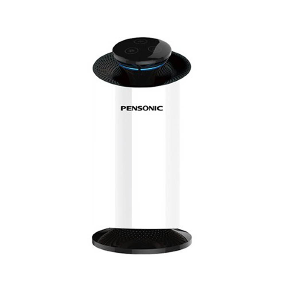 1559196465 thumbnail