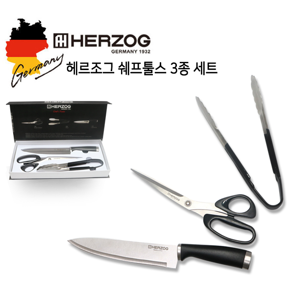 1559196486 thumbnail