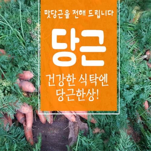 1559196505 thumbnail