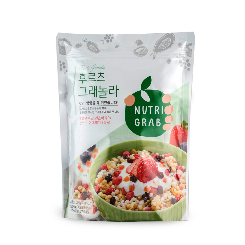 1559196541 thumbnail