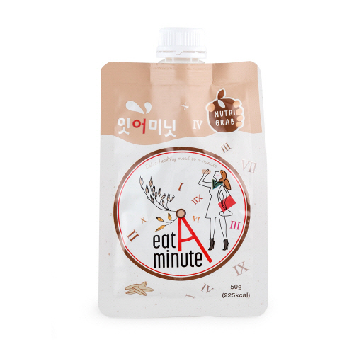 1559196603 thumbnail