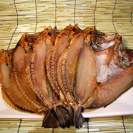 1559204950 thumbnail