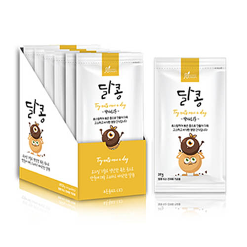 1559271457 thumbnail