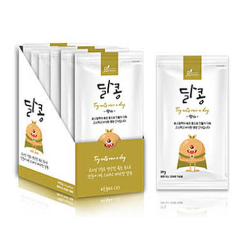 1559271458 thumbnail