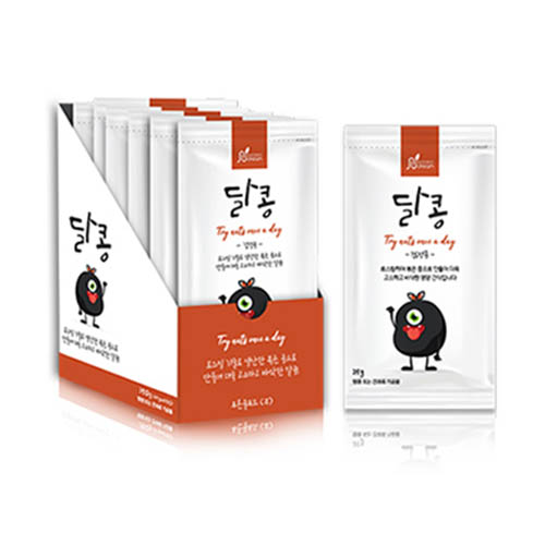 1559271460 thumbnail