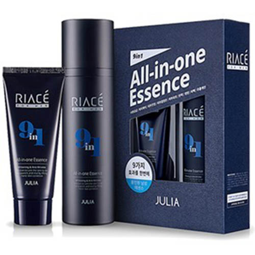 1559271472 thumbnail