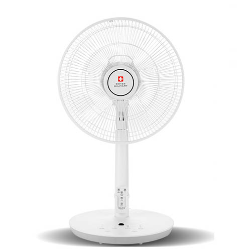 1559271478 thumbnail