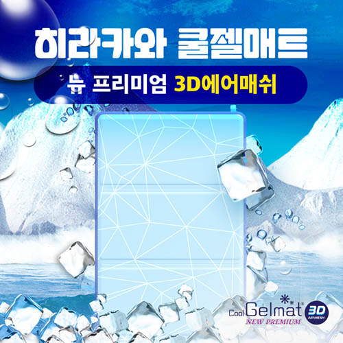 1559271493 thumbnail