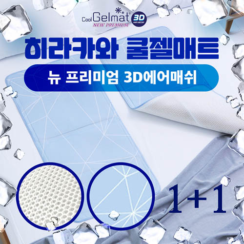 1559271502 thumbnail