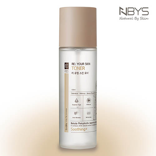 1559271512 thumbnail