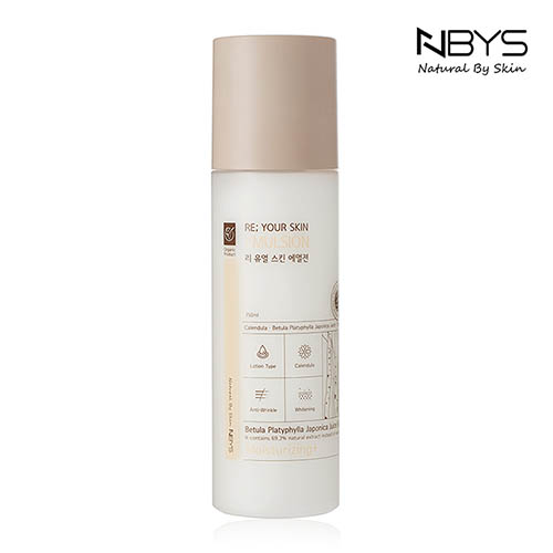 1559271523 thumbnail