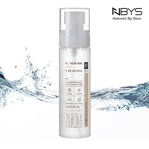 1559271535 thumbnail