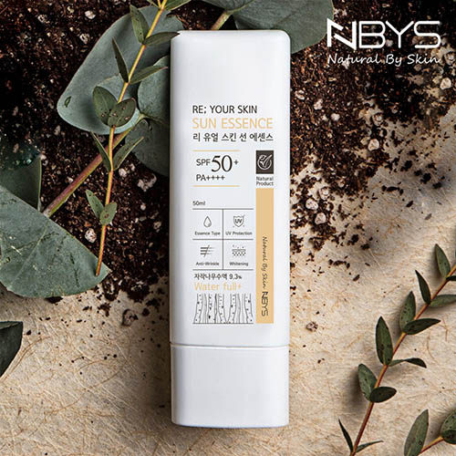 1559271548 thumbnail