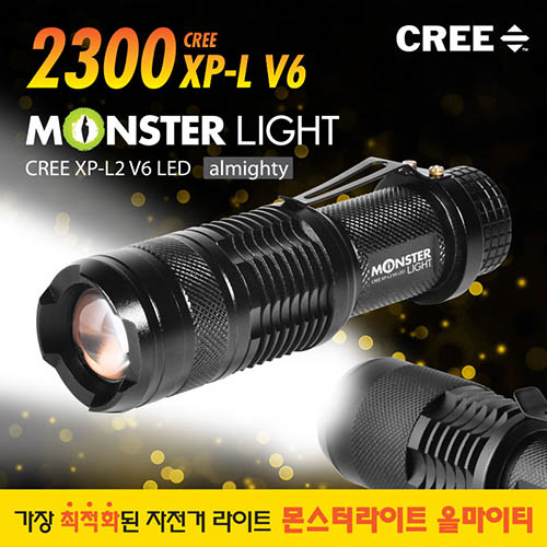 1559290569 thumbnail