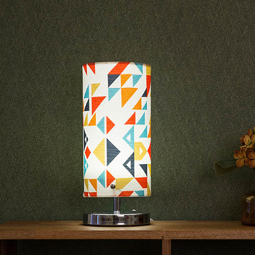 1559290572 thumbnail