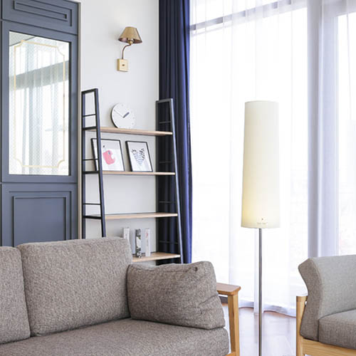 1559290575 thumbnail