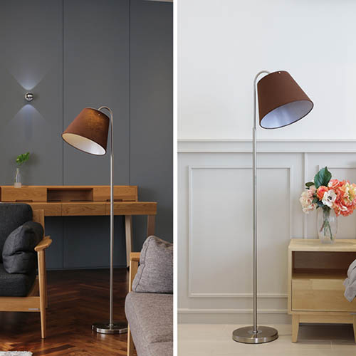 1559290584 thumbnail