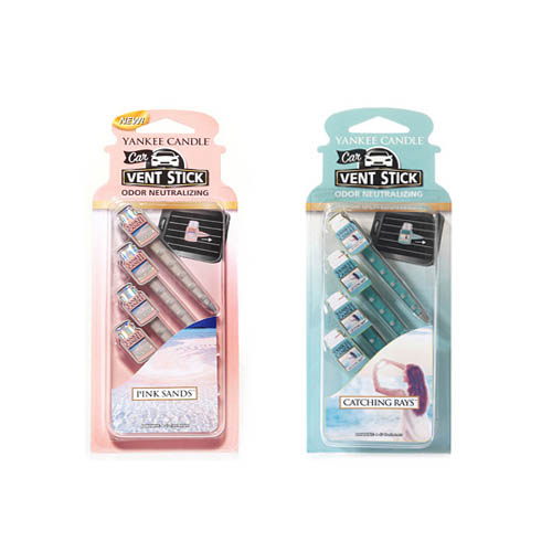 1559290597 thumbnail