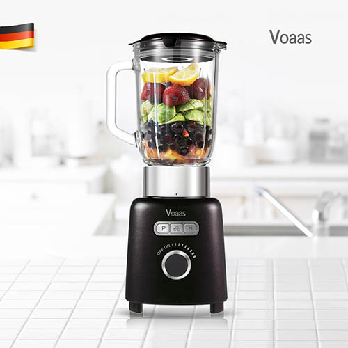 1559290605 thumbnail