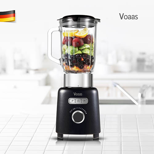 1559290614 thumbnail