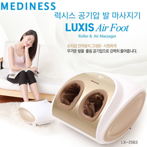 1559291261 thumbnail