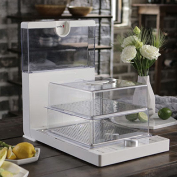 1559291264 thumbnail