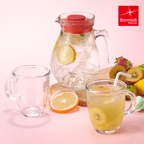 1559291282 thumbnail