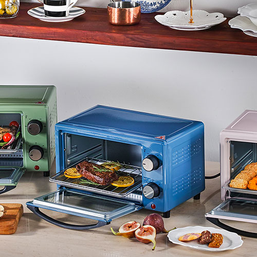 1559291306 thumbnail