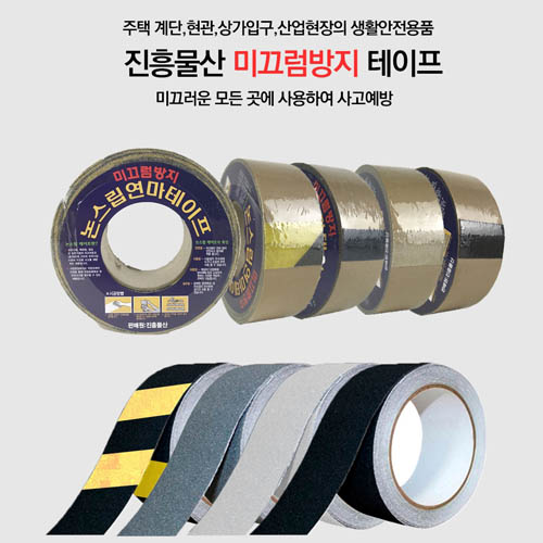 1559291316 thumbnail