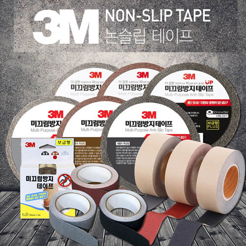 1559291327 thumbnail