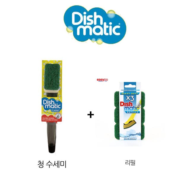 1559291339 thumbnail