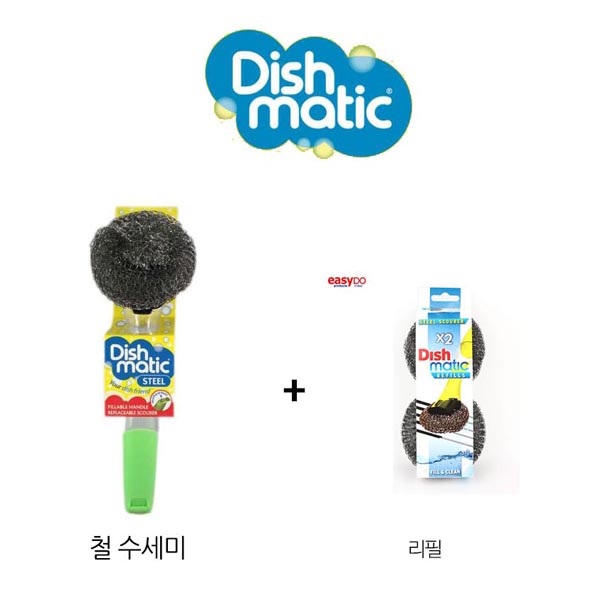 1559291352 thumbnail