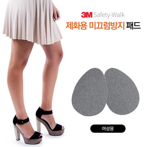 1559291381 thumbnail