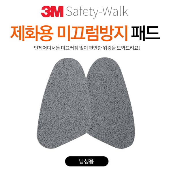 1559291397 thumbnail