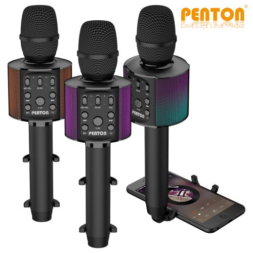 1559292271 thumbnail