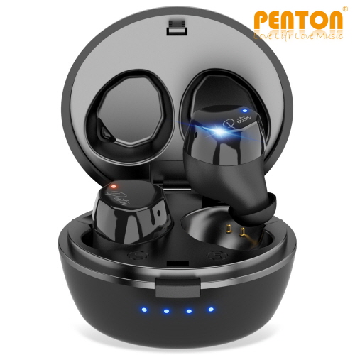 1559292272 thumbnail