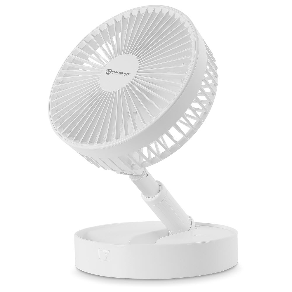 1559292274 thumbnail