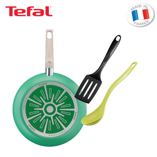 1559292299 thumbnail