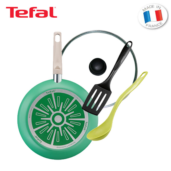 1559292307 thumbnail