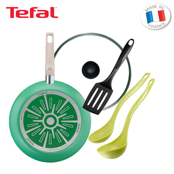 1559292316 thumbnail