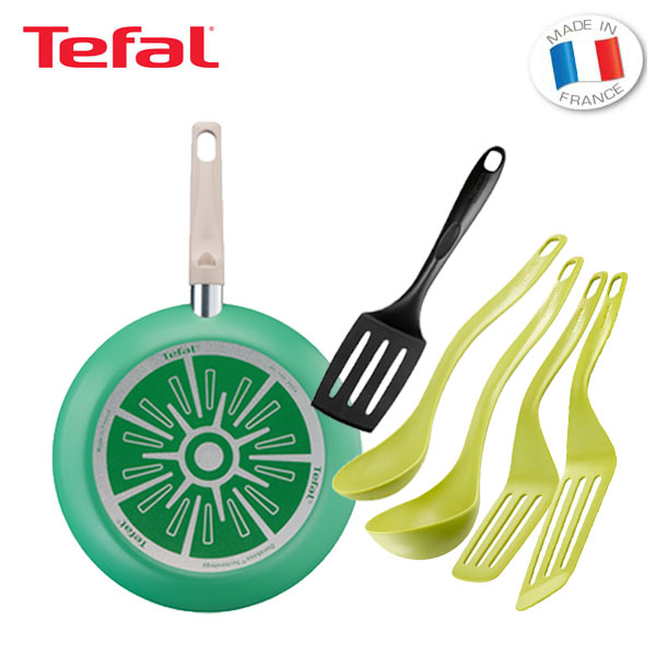 1559292326 thumbnail