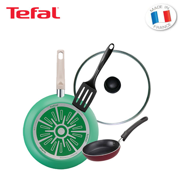 1559292337 thumbnail