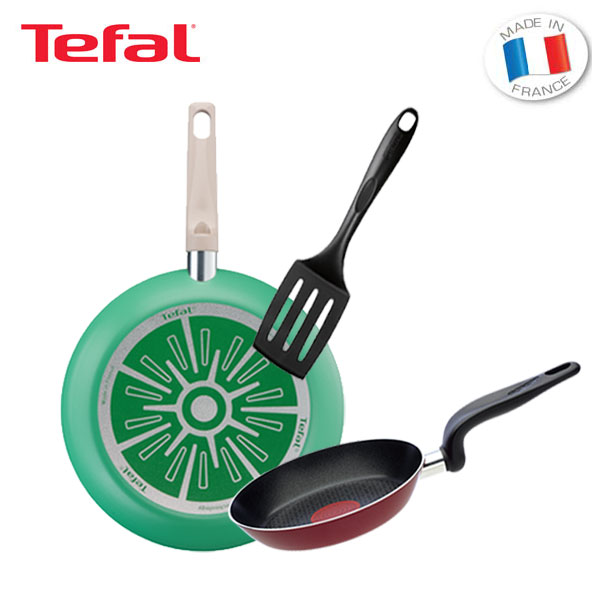 1559292349 thumbnail