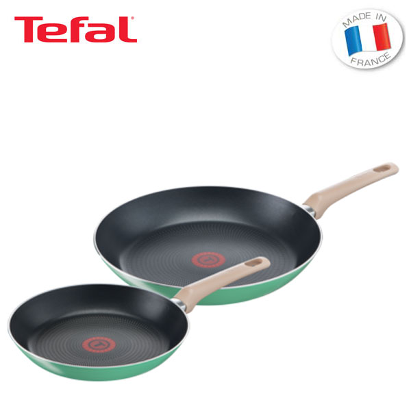 1559292362 thumbnail