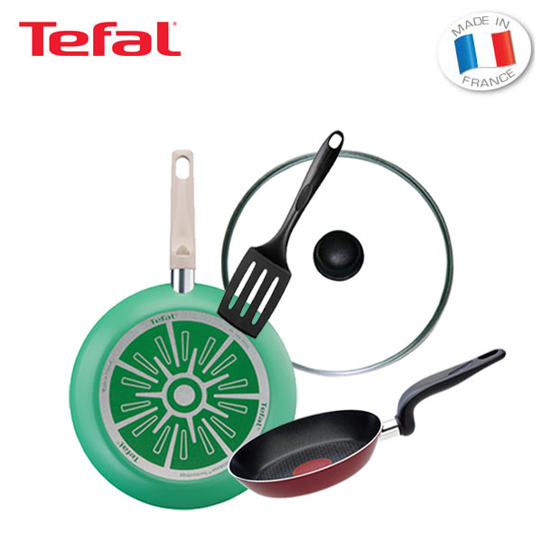 1559292376 thumbnail