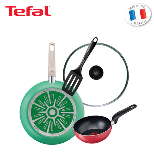 1559292391 thumbnail