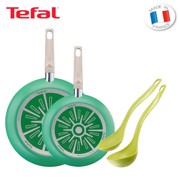 1559292407 thumbnail