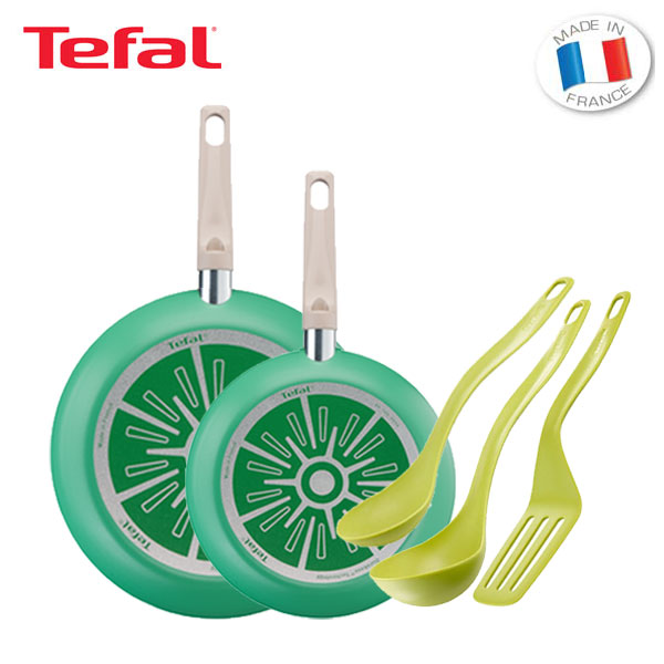 1559292424 thumbnail