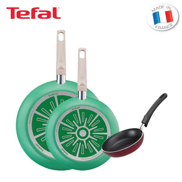 1559292442 thumbnail