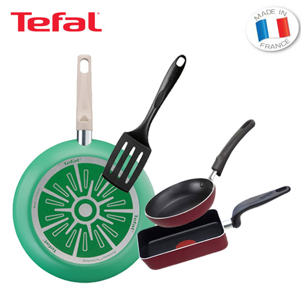 1559292461 thumbnail